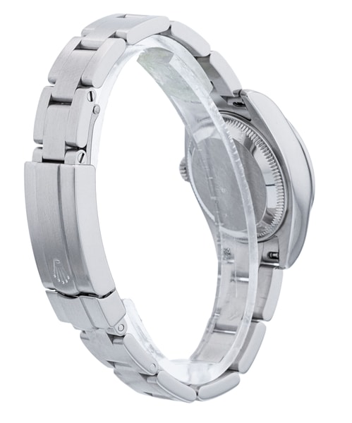 Rolex Lady Oyster Perpetual 176200